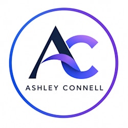 ashleyconnell0