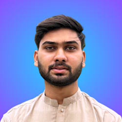 edits_mohsin
