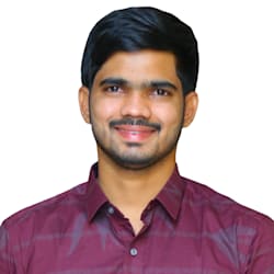 kpnsundeep