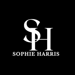 harrissop