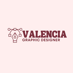 justina_valenci