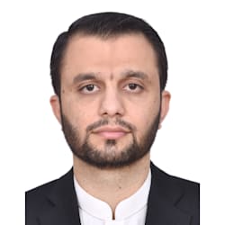 jamil_ahmadzai