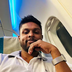 nelu_nuwan