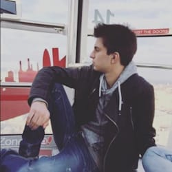 thenimdude