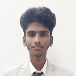 logesh_s_247