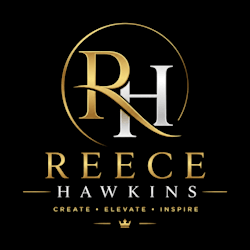 reece_hawk