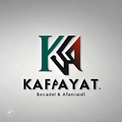 tutor_kaff