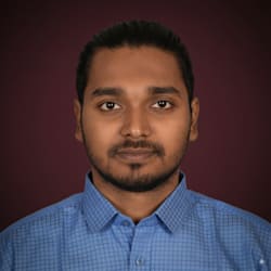 tanjimul_islam