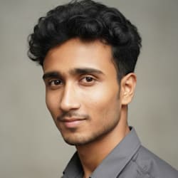 oman_rathore