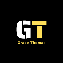 gracethomas_s