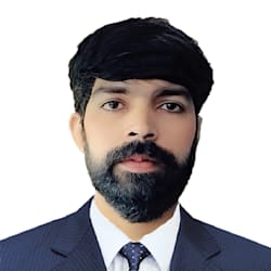 hr_expert_riz