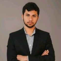 huzaifahtahir