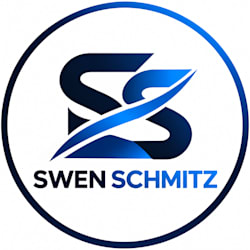 swenschmitz1