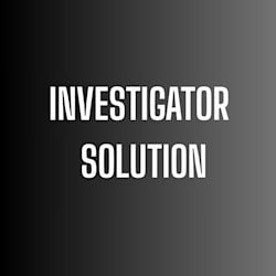 solultionlms