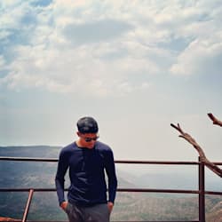 serjit
