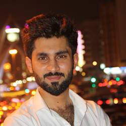 ibidurrani