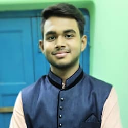 rajsekhar_pal