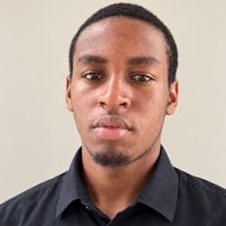 samuelngigi22