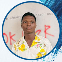 gideon_chrisfx