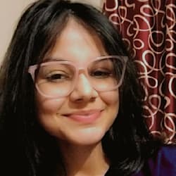 komal_1310