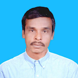 shekfarid6060