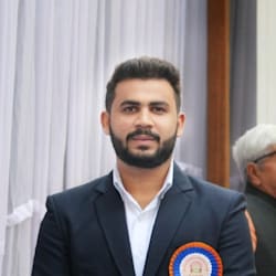 nikpatel825