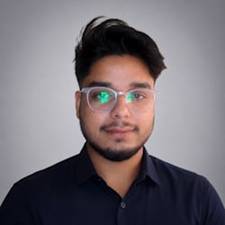 priyanshu_3ds