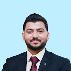 samiullah_1