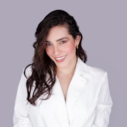 zaonavarro