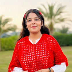 rubabrajper