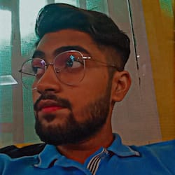 aymanbilal78