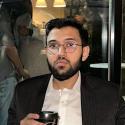 areez_abd10