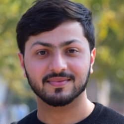 ali_42