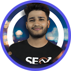 msnahar