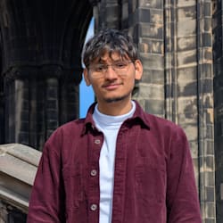 nakul_pl
