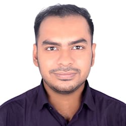 tanvir_1632