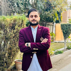 engr_ali25