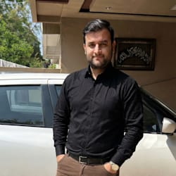 sheikh_