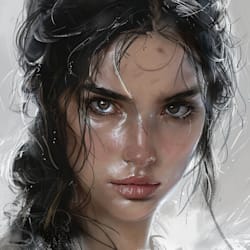 stellatkins