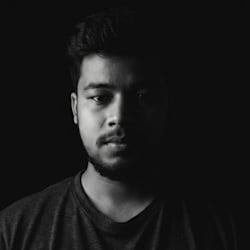 surajsinghusa