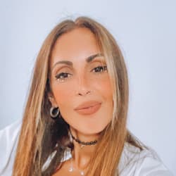 espeugc89
