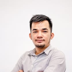 cambodiasoft
