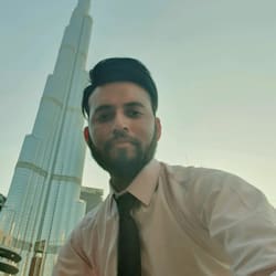 arifzai77