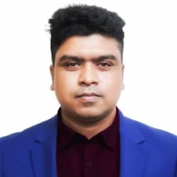 adsclerkpro