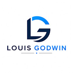 louis_godwin