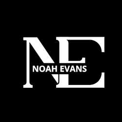 no_evans