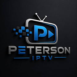 peterupremium