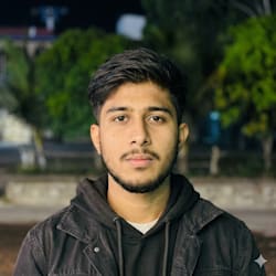 rakib_div_work