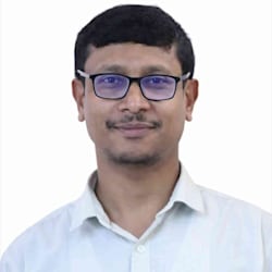 saurabhjyotih
