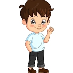 arjun_suthar